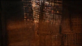 Doree 2 - 22nd May 2025